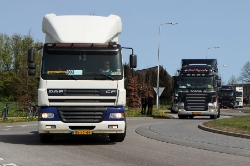 12e-Truckrun-Horst-100411-1563