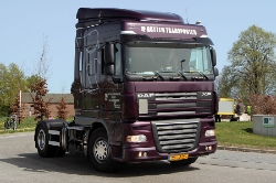12e-Truckrun-Horst-100411-1570