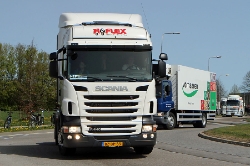 12e-Truckrun-Horst-100411-1577