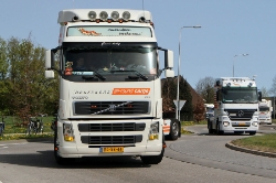 12e-Truckrun-Horst-100411-1583