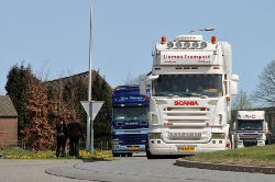 12e-Truckrun-Horst-100411-1587