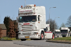 12e-Truckrun-Horst-100411-1588