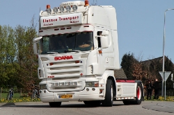 12e-Truckrun-Horst-100411-1590