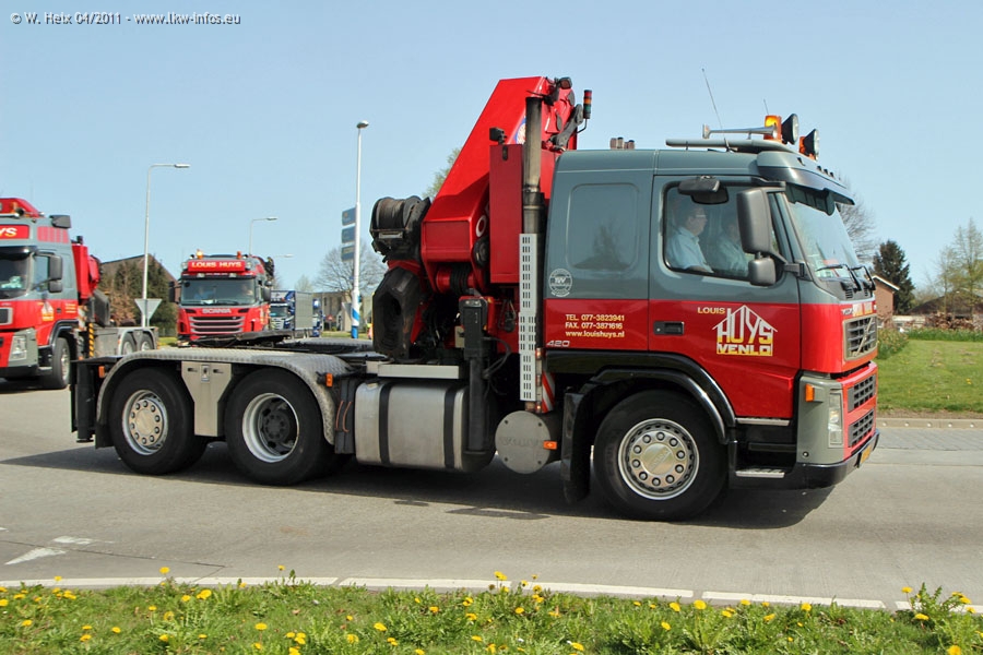12e-Truckrun-Horst-100411-1685.JPG