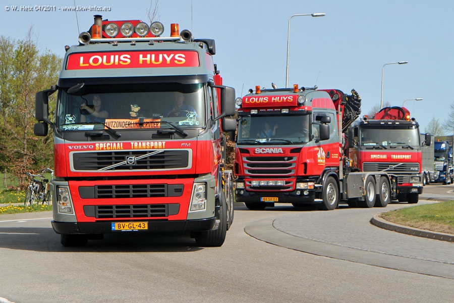 12e-Truckrun-Horst-100411-1687.JPG