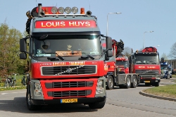 12e-Truckrun-Horst-100411-1688
