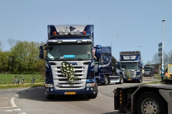 12e-Truckrun-Horst-100411-1716