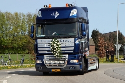 12e-Truckrun-Horst-100411-1729
