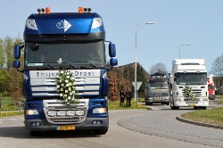 12e-Truckrun-Horst-100411-1730