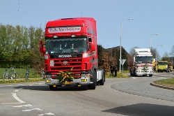 12e-Truckrun-Horst-100411-1751