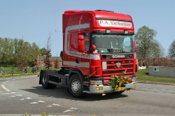 12e-Truckrun-Horst-100411-1752