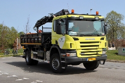 12e-Truckrun-Horst-100411-1757