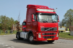 12e-Truckrun-Horst-100411-1831