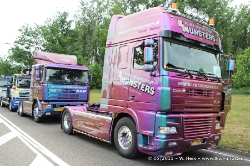 Truckersday-Stiphout-290511-015