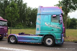 Truckersday-Stiphout-290511-017