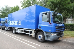 Truckersday-Stiphout-290511-097