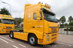 Truckersday-Stiphout-290511-109