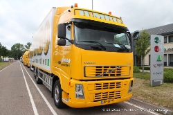 Truckersday-Stiphout-290511-111
