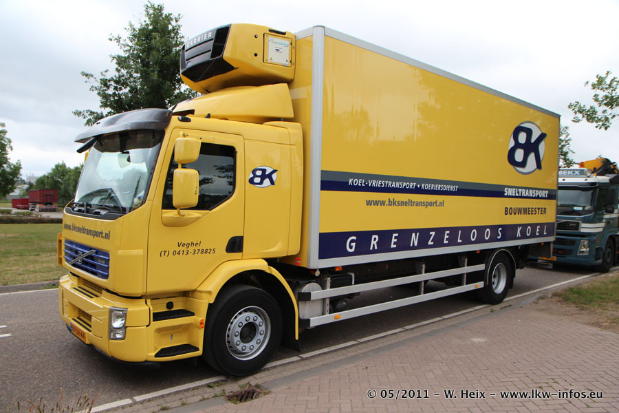 Truckersday-Stiphout-290511-127.jpg