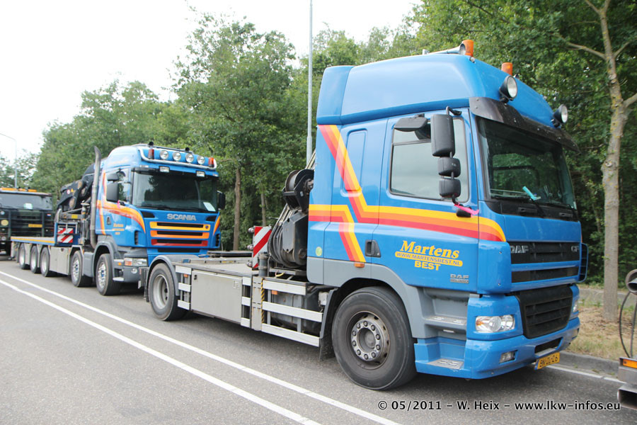 Truckersday-Stiphout-290511-161.jpg