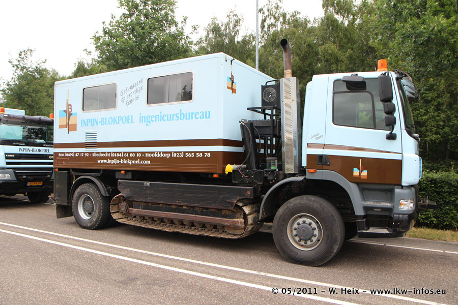 Truckersday-Stiphout-290511-188.jpg