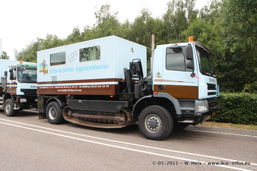 Truckersday-Stiphout-290511-190.jpg