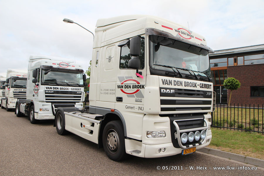 Truckersday-Stiphout-290511-241.jpg