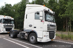 Truckersday-Stiphout-290511-149