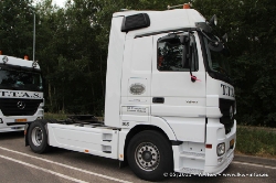 Truckersday-Stiphout-290511-155