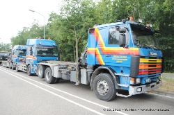 Truckersday-Stiphout-290511-159