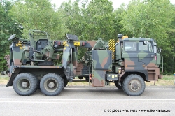 Truckersday-Stiphout-290511-172