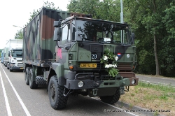 Truckersday-Stiphout-290511-175