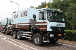 Truckersday-Stiphout-290511-191