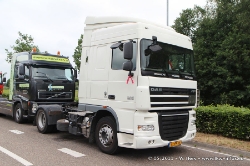 Truckersday-Stiphout-290511-202