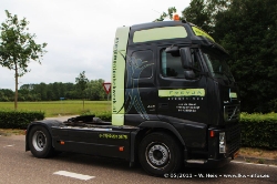 Truckersday-Stiphout-290511-204