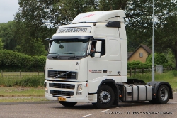 Truckersday-Stiphout-290511-213