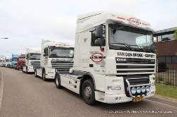 Truckersday-Stiphout-290511-238