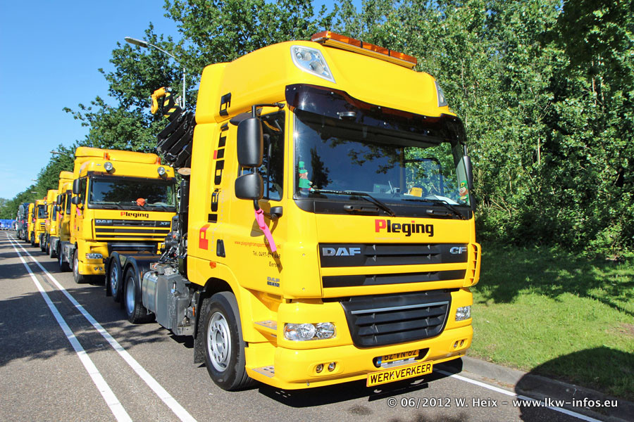 Truckersday-Stiphout-100612-026.jpg