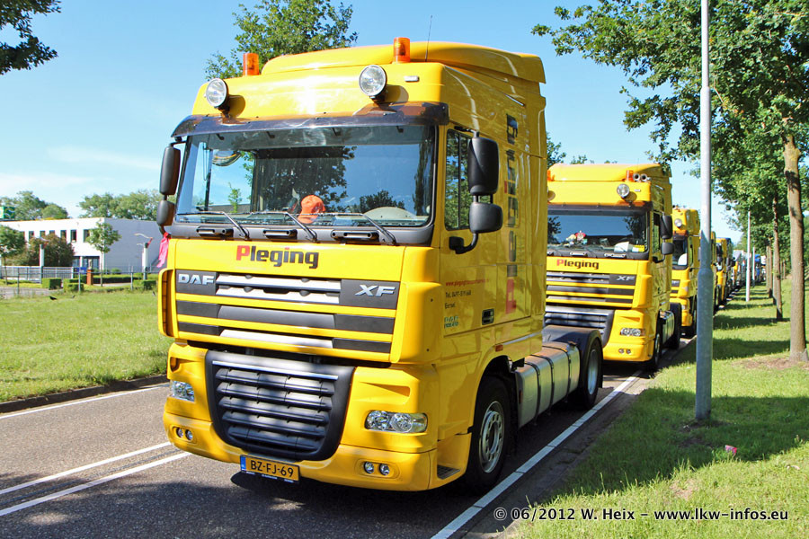 Truckersday-Stiphout-100612-028.jpg