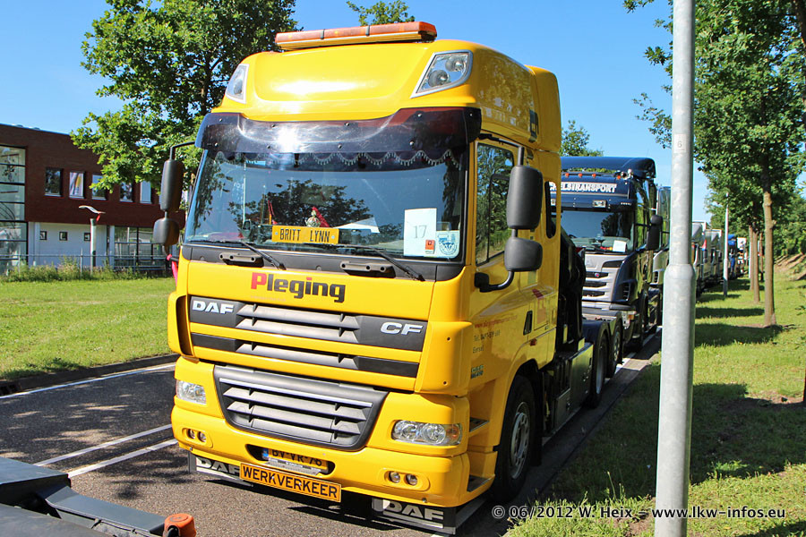 Truckersday-Stiphout-100612-041.jpg