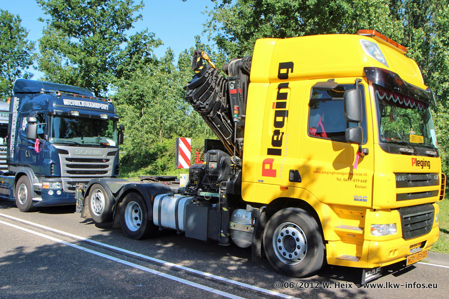 Truckersday-Stiphout-100612-042.jpg