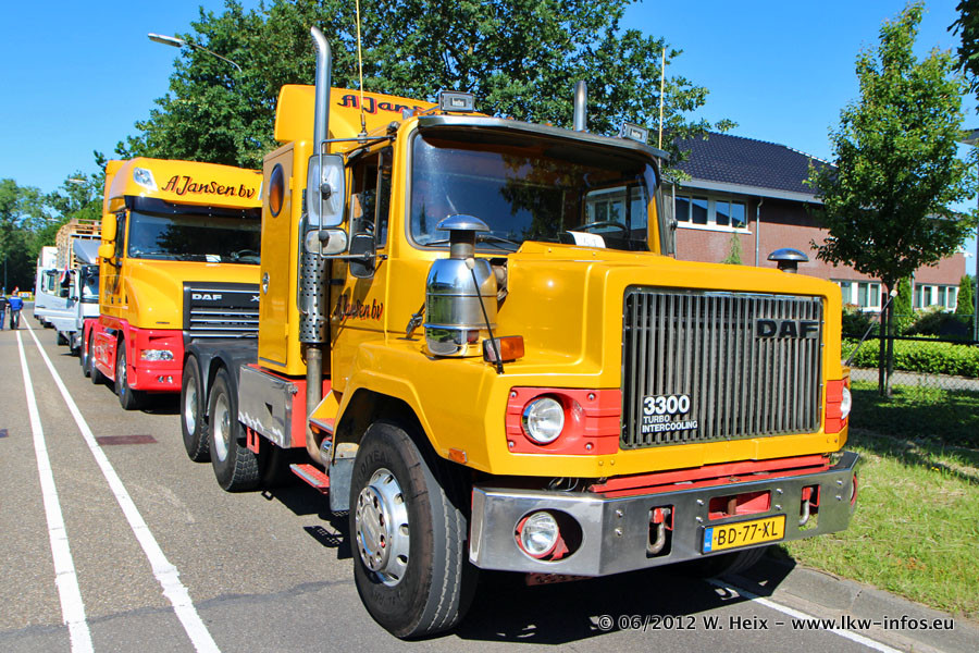 Truckersday-Stiphout-100612-103.jpg