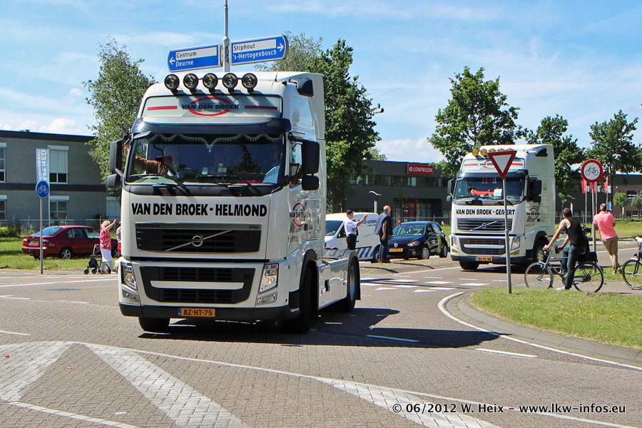 Truckersday-Stiphout-100612-499.jpg