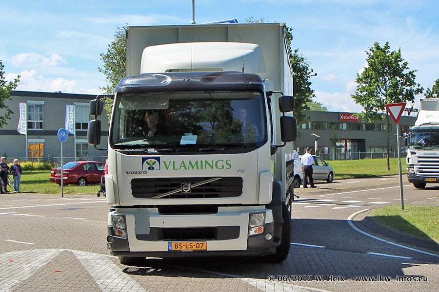 Truckersday-Stiphout-100612-545.jpg