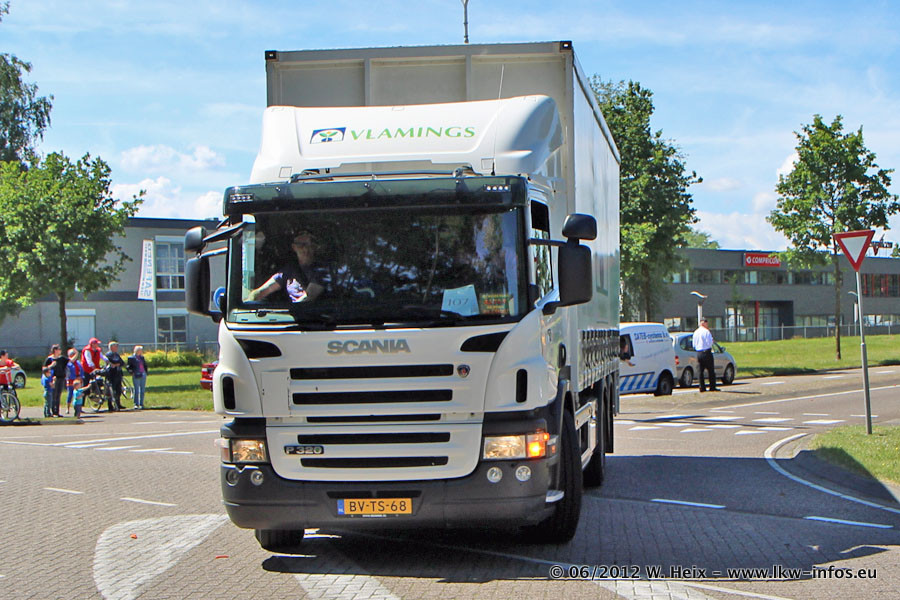 Truckersday-Stiphout-100612-548.jpg