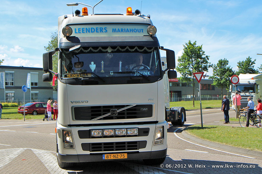 Truckersday-Stiphout-100612-560.jpg