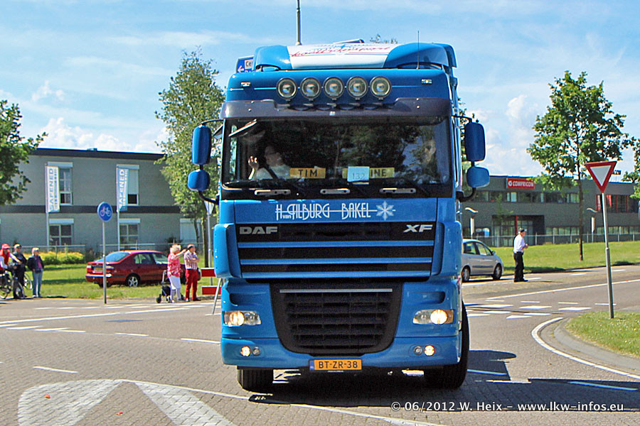 Truckersday-Stiphout-100612-609.jpg