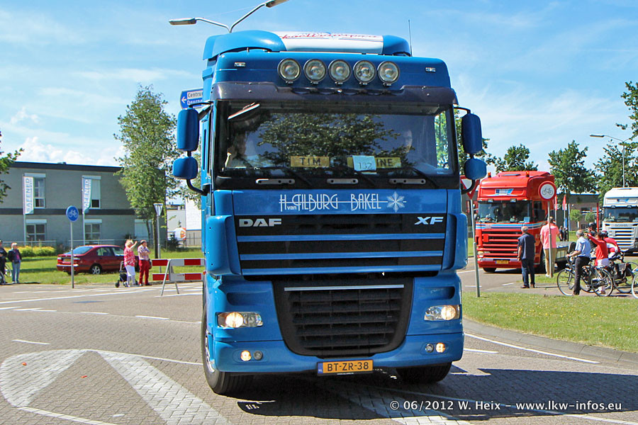 Truckersday-Stiphout-100612-610.jpg