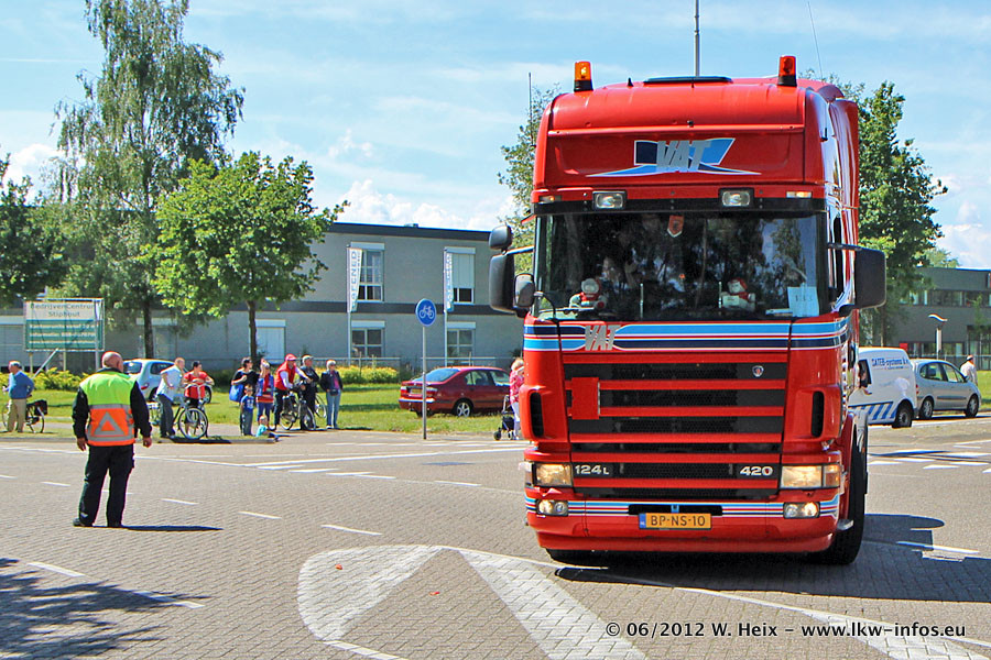 Truckersday-Stiphout-100612-613.jpg