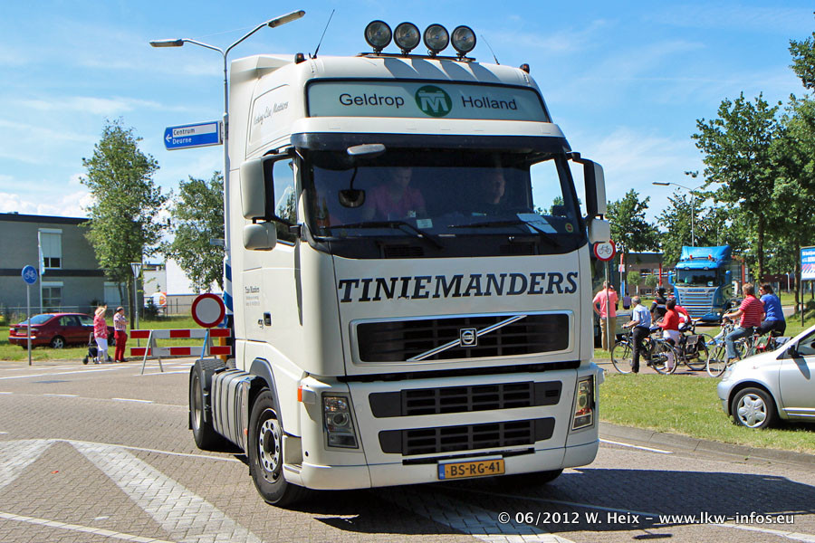 Truckersday-Stiphout-100612-640.jpg